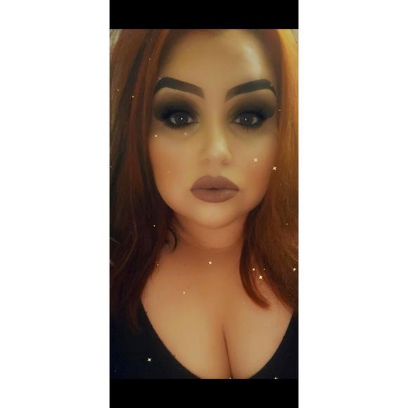 mera_valladares